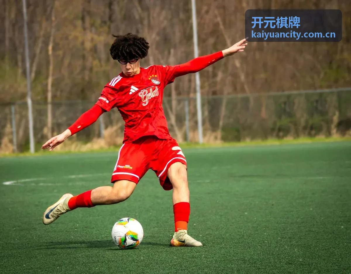 开元棋牌社区达人德州小子